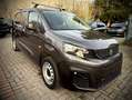 Peugeot Partner 1.5 BlueHDi L2 Heavy Pro 13099 Euros Net !! Grau - thumbnail 13