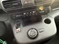 Peugeot Partner 1.5 BlueHDi L2 Heavy Pro 13099 Euros Net !! Grau - thumbnail 11