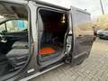 Peugeot Partner 1.5 BlueHDi L2 Heavy Pro 13099 Euros Net !! Grau - thumbnail 8