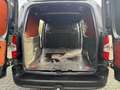 Peugeot Partner 1.5 BlueHDi L2 Heavy Pro 13099 Euros Net !! Grau - thumbnail 7
