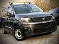Peugeot Partner 1.5 BlueHDi L2 Heavy Pro 13099 Euros Net !! Grau - thumbnail 9