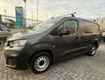 Peugeot Partner 1.5 BlueHDi L2 Heavy Pro 13099 Euros Net !! Grau - thumbnail 10