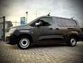 Peugeot Partner 1.5 BlueHDi L2 Heavy Pro 13099 Euros Net !! Grau - thumbnail 15
