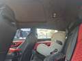 Lamborghini Urus 4.0 V8*HUD*360*PANO*CERAMIC* bijela - thumbnail 25