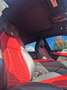 Lamborghini Urus 4.0 V8*HUD*360*PANO*CERAMIC* bijela - thumbnail 22