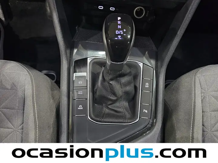 Volkswagen Tiguan 2.0 Life TDI 2024, foto 5