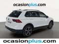 Volkswagen Tiguan 2.0TDI Life DSG 110kW Blanco - thumbnail 4