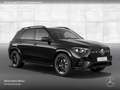 Mercedes-Benz GLE 450 d 4M AMG+NIGHT+PANO+360+AHK+MULTIBEAM+HUD Schwarz - thumbnail 17