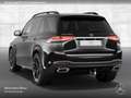 Mercedes-Benz GLE 450 d 4M AMG+NIGHT+PANO+360+AHK+MULTIBEAM+HUD Schwarz - thumbnail 20