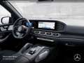 Mercedes-Benz GLE 450 d 4M AMG+NIGHT+PANO+360+AHK+MULTIBEAM+HUD Schwarz - thumbnail 10