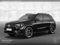 Mercedes-Benz GLE 450 d 4M AMG+NIGHT+PANO+360+AHK+MULTIBEAM+HUD Schwarz - thumbnail 13