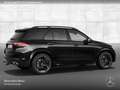 Mercedes-Benz GLE 450 d 4M AMG+NIGHT+PANO+360+AHK+MULTIBEAM+HUD Schwarz - thumbnail 16