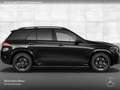 Mercedes-Benz GLE 450 d 4M AMG+NIGHT+PANO+360+AHK+MULTIBEAM+HUD Schwarz - thumbnail 18