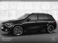 Mercedes-Benz GLE 450 d 4M AMG+NIGHT+PANO+360+AHK+MULTIBEAM+HUD Schwarz - thumbnail 3