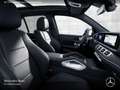 Mercedes-Benz GLE 450 d 4M AMG+NIGHT+PANO+360+AHK+MULTIBEAM+HUD Schwarz - thumbnail 11