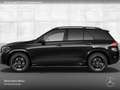 Mercedes-Benz GLE 450 d 4M AMG+NIGHT+PANO+360+AHK+MULTIBEAM+HUD Schwarz - thumbnail 5
