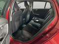 Volvo V60 T4 Navi Xenon Kamera PDCv+h 1. Hand Rosso - thumbnail 16