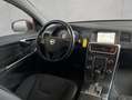 Volvo V60 T4 Navi Xenon Kamera PDCv+h 1. Hand Rot - thumbnail 30