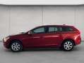 Volvo V60 T4 Navi Xenon Kamera PDCv+h 1. Hand Rosso - thumbnail 2
