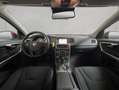 Volvo V60 T4 Navi Xenon Kamera PDCv+h 1. Hand Rosso - thumbnail 13