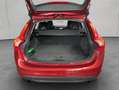 Volvo V60 T4 Navi Xenon Kamera PDCv+h 1. Hand Rot - thumbnail 5