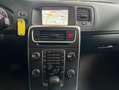 Volvo V60 T4 Navi Xenon Kamera PDCv+h 1. Hand Rosso - thumbnail 15