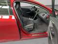 Volvo V60 T4 Navi Xenon Kamera PDCv+h 1. Hand Rosso - thumbnail 19