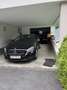 Mercedes-Benz A 180 BlueEfficiency Edition - thumbnail 6