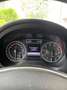 Mercedes-Benz A 180 BlueEfficiency Edition - thumbnail 4