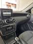 Mercedes-Benz A 180 BlueEfficiency Edition - thumbnail 3
