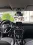 Mercedes-Benz A 180 BlueEfficiency Edition - thumbnail 11