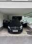 Mercedes-Benz A 180 BlueEfficiency Edition - thumbnail 9