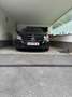 Mercedes-Benz A 180 BlueEfficiency Edition - thumbnail 7