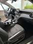 Mercedes-Benz A 180 BlueEfficiency Edition - thumbnail 10