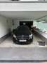 Mercedes-Benz A 180 BlueEfficiency Edition - thumbnail 8