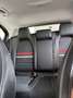 Mercedes-Benz A 180 BlueEfficiency Edition - thumbnail 2