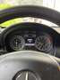Mercedes-Benz A 180 BlueEfficiency Edition - thumbnail 5