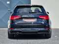 Audi A3 SB 30 TFSI S-line black *Optikpaket*LED*NAVI* Noir - thumbnail 7