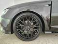 Audi A3 SB 30 TFSI S-line black *Optikpaket*LED*NAVI* Noir - thumbnail 13