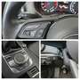Audi A3 SB 30 TFSI S-line black *Optikpaket*LED*NAVI* Noir - thumbnail 22