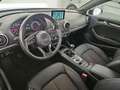 Audi A3 SB 30 TFSI S-line black *Optikpaket*LED*NAVI* Noir - thumbnail 15