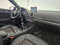 Audi A3 SB 30 TFSI S-line black *Optikpaket*LED*NAVI* Noir - thumbnail 16