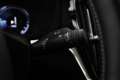 Volvo S60 T8 AWD Twin Engine R-Design | Head-Up | 360 Camera Piros - thumbnail 44