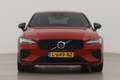 Volvo S60 T8 AWD Twin Engine R-Design | Head-Up | 360 Camera Rouge - thumbnail 15