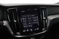 Volvo S60 T8 AWD Twin Engine R-Design | Head-Up | 360 Camera Piros - thumbnail 22
