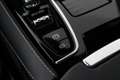 Volvo S60 T8 AWD Twin Engine R-Design | Head-Up | 360 Camera Piros - thumbnail 34