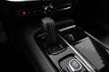 Volvo S60 T8 AWD Twin Engine R-Design | Head-Up | 360 Camera Piros - thumbnail 31