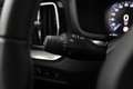 Volvo S60 T8 AWD Twin Engine R-Design | Head-Up | 360 Camera Kırmızı - thumbnail 43