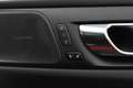 Volvo S60 T8 AWD Twin Engine R-Design | Head-Up | 360 Camera Červená - thumbnail 49