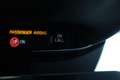 Volvo S60 T8 AWD Twin Engine R-Design | Head-Up | 360 Camera Piros - thumbnail 35